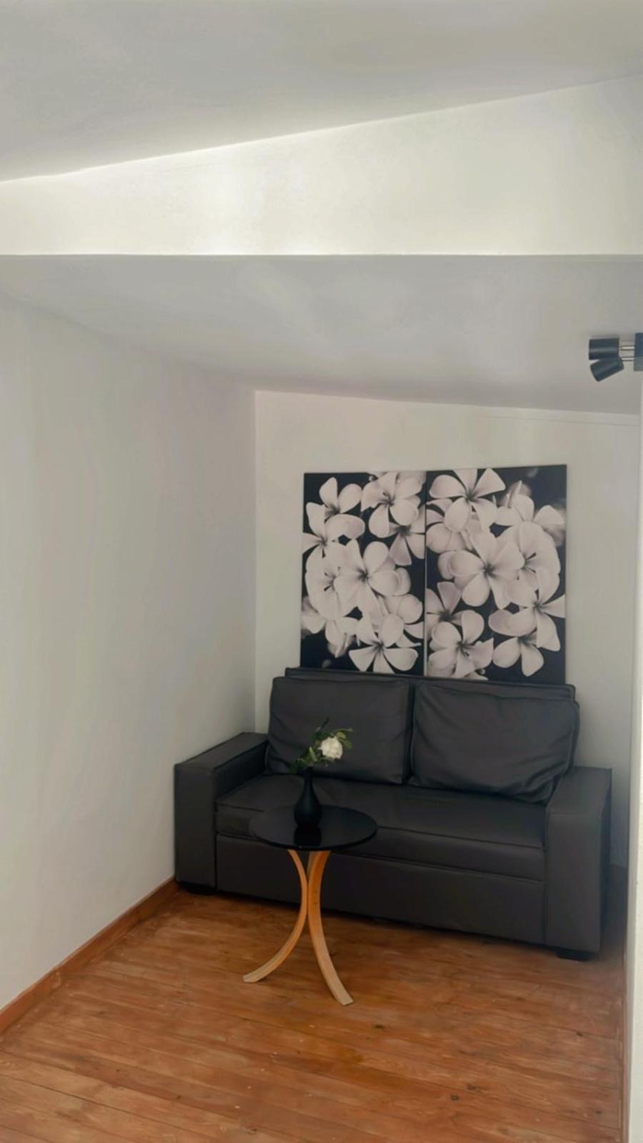 Ggk Apartments Heraklion  ภายนอก รูปภาพ