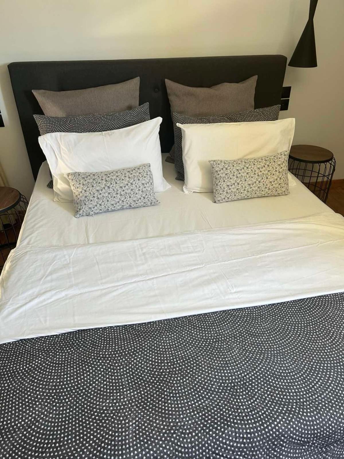 Ggk Apartments Heraklion  ภายนอก รูปภาพ