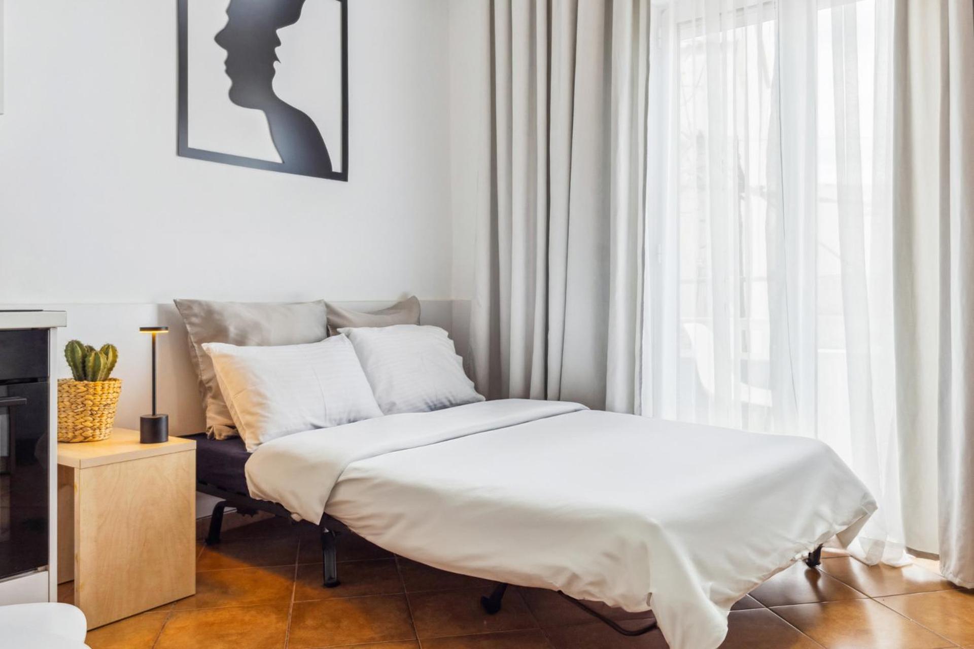 Ggk Apartments Heraklion  ภายนอก รูปภาพ