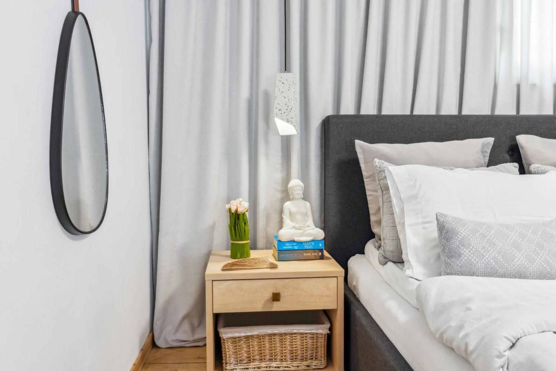 Ggk Apartments Heraklion  ภายนอก รูปภาพ