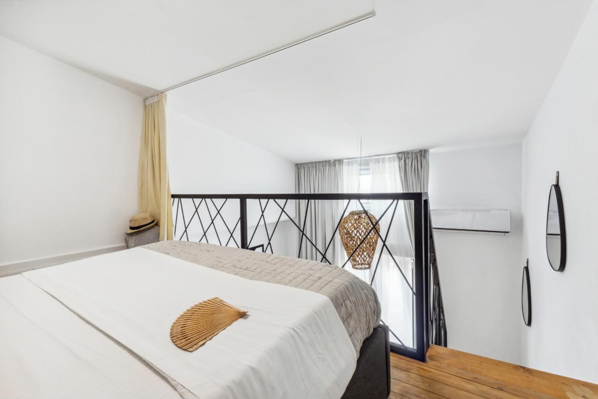 Ggk Apartments Heraklion  ภายนอก รูปภาพ