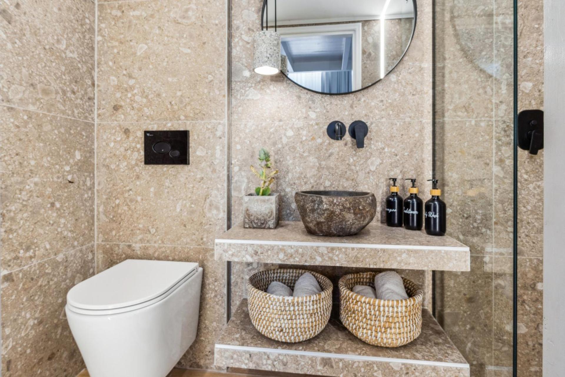 Ggk Apartments Heraklion  ภายนอก รูปภาพ