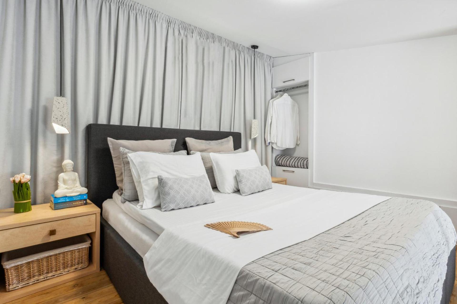 Ggk Apartments Heraklion  ภายนอก รูปภาพ