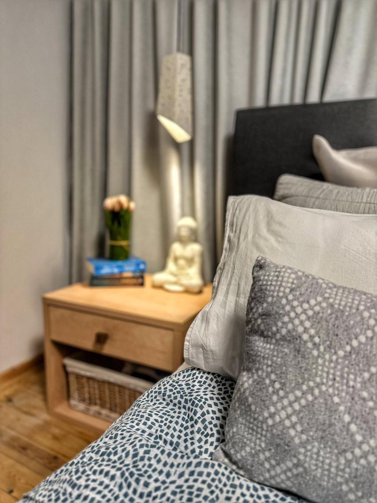 Ggk Apartments Heraklion  ภายนอก รูปภาพ