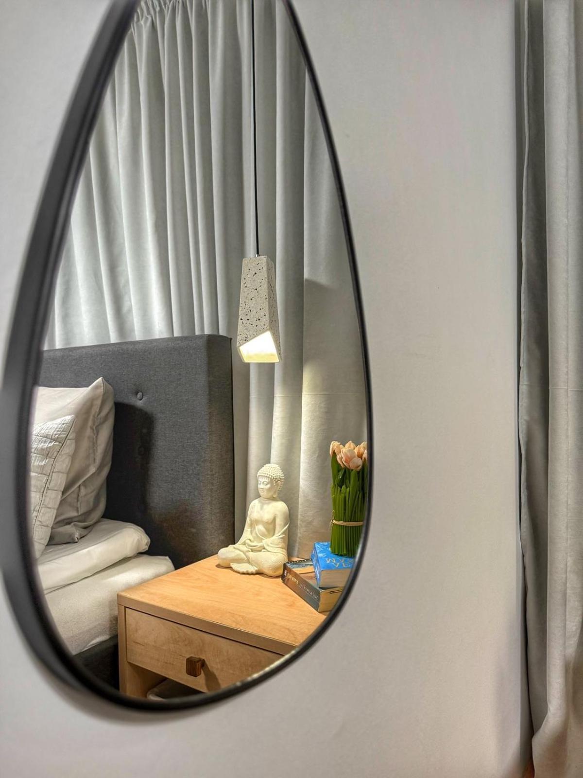 Ggk Apartments Heraklion  ภายนอก รูปภาพ