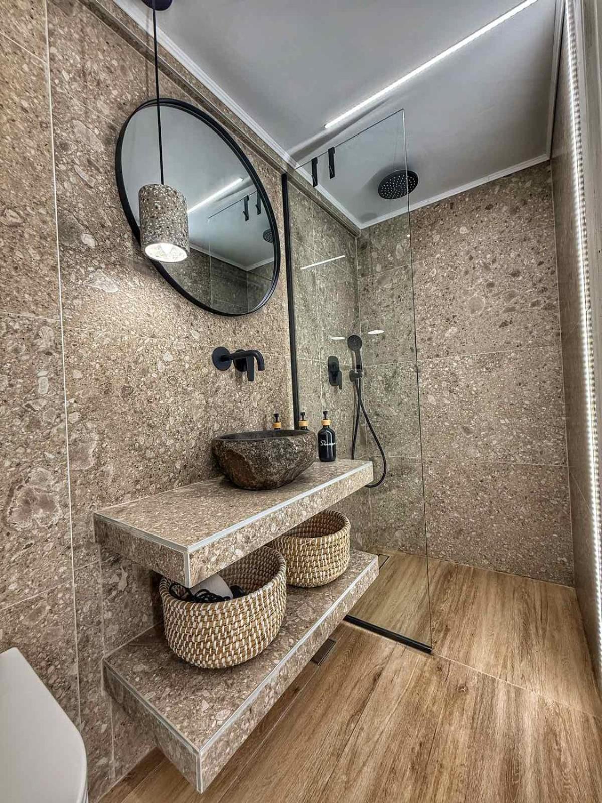 Ggk Apartments Heraklion  ภายนอก รูปภาพ